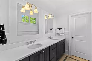 355 Pine Tree Dr NE, Atlanta, GA 30305 - Photo 39