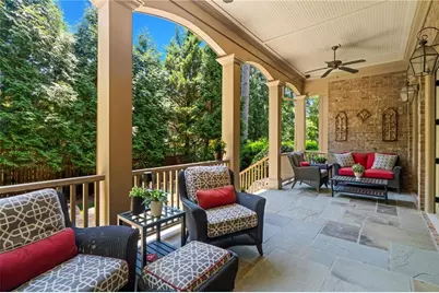 355 Pine Tree Drive NE, Atlanta, GA 30305 - Photo 23