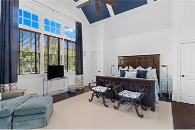 355 Pine Tree Drive NE, Atlanta, GA 30305 - Photo 37