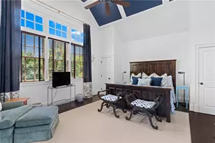 355 Pine Tree Dr NE, Atlanta, GA 30305 - Photo 37