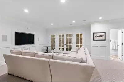 355 Pine Tree Drive NE, Atlanta, GA 30305 - Photo 55