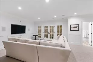 355 Pine Tree Dr NE, Atlanta, GA 30305 - Photo 55