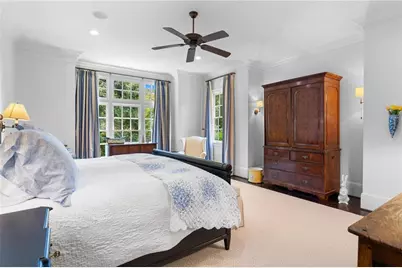 355 Pine Tree Drive NE, Atlanta, GA 30305 - Photo 27