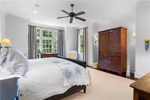 355 Pine Tree Dr NE, Atlanta, GA 30305 - Photo 27