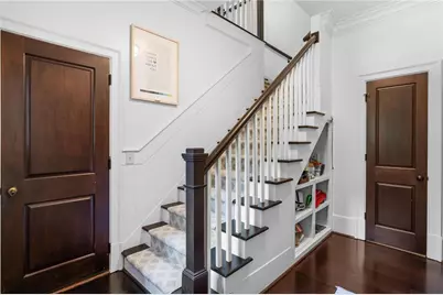 355 Pine Tree Drive NE, Atlanta, GA 30305 - Photo 49
