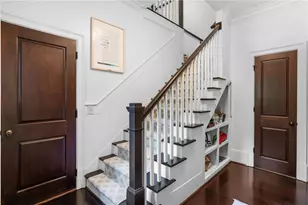 355 Pine Tree Dr NE, Atlanta, GA 30305 - Photo 49