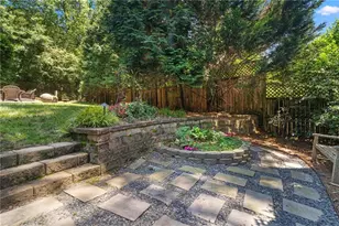 355 Pine Tree Dr NE, Atlanta, GA 30305 - Photo 65