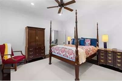 355 Pine Tree Drive NE, Atlanta, GA 30305 - Photo 33