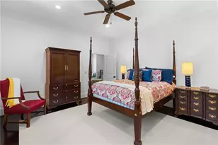 355 Pine Tree Dr NE, Atlanta, GA 30305 - Photo 33