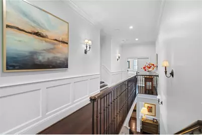 355 Pine Tree Drive NE, Atlanta, GA 30305 - Photo 35