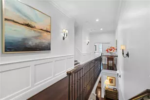 355 Pine Tree Dr NE, Atlanta, GA 30305 - Photo 35