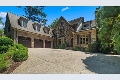 355 Pine Tree Drive NE, Atlanta, GA 30305 - Photo 71