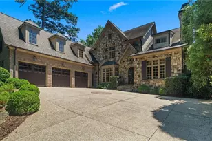355 Pine Tree Dr NE, Atlanta, GA 30305 - Photo 71