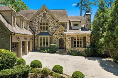 355 Pine Tree Drive NE, Atlanta, GA 30305 - Photo 67