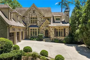 355 Pine Tree Dr NE, Atlanta, GA 30305 - Photo 67