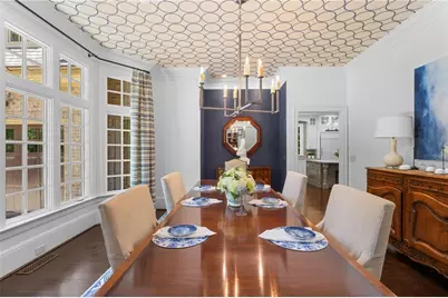 355 Pine Tree Drive NE, Atlanta, GA 30305 - Photo 7