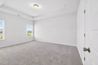 321 Caroline Place #175, Villa Rica, GA 30180 - Photo 19