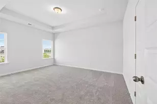 321 Caroline Pl, Villa Rica, GA 30180 - Photo 19