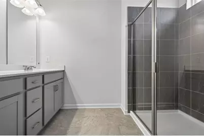 321 Caroline Place #175, Villa Rica, GA 30180 - Photo 25
