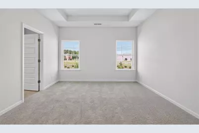 321 Caroline Place #175, Villa Rica, GA 30180 - Photo 21