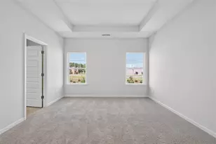 321 Caroline Pl, Villa Rica, GA 30180 - Photo 21