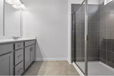 321 Caroline Place #175, Villa Rica, GA 30180 - Photo 25