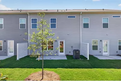 321 Caroline Place #175, Villa Rica, GA 30180 - Photo 31
