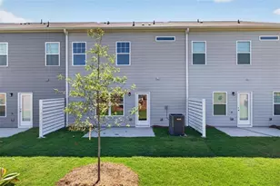 321 Caroline Pl, Villa Rica, GA 30180 - Photo 31