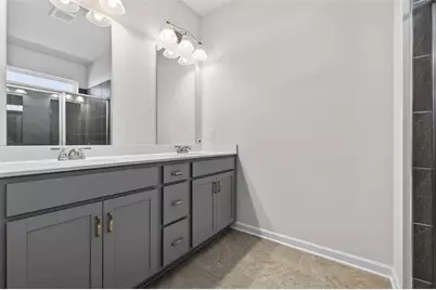321 Caroline Place #175, Villa Rica, GA 30180 - Photo 27