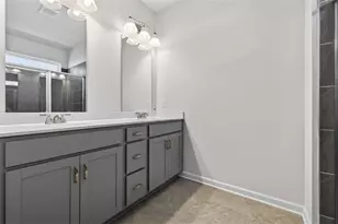 321 Caroline Pl, Villa Rica, GA 30180 - Photo 27