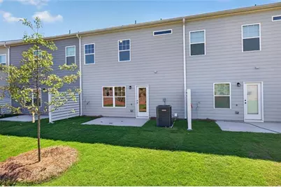 321 Caroline Place #175, Villa Rica, GA 30180 - Photo 29
