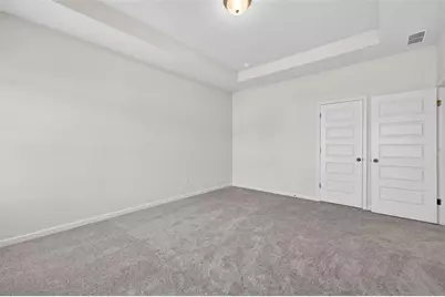 321 Caroline Place #175, Villa Rica, GA 30180 - Photo 23