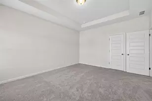 321 Caroline Pl, Villa Rica, GA 30180 - Photo 23