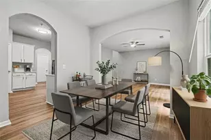 208 Ranier Ct., Canton, GA 30114 - Photo 3