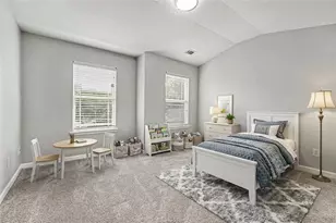 208 Ranier Ct., Canton, GA 30114 - Photo 7