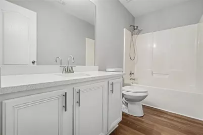 208 Ranier Court, Canton, GA 30114 - Photo 21