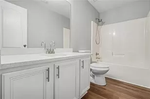 208 Ranier Ct., Canton, GA 30114 - Photo 21