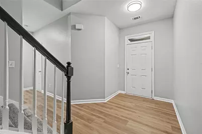 208 Ranier Court, Canton, GA 30114 - Photo 9