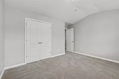 208 Ranier Court, Canton, GA 30114 - Photo 25