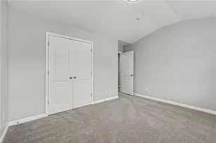 208 Ranier Ct., Canton, GA 30114 - Photo 25