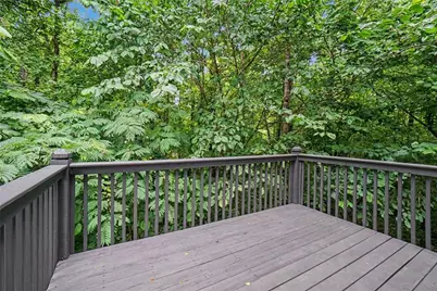 208 Ranier Court, Canton, GA 30114 - Photo 31
