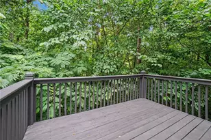 208 Ranier Ct., Canton, GA 30114 - Photo 31