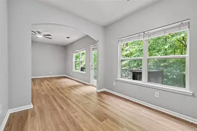 208 Ranier Court, Canton, GA 30114 - Photo 13