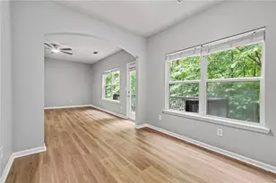 208 Ranier Ct., Canton, GA 30114 - Photo 13