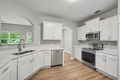 208 Ranier Court, Canton, GA 30114 - Photo 5