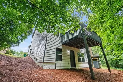 208 Ranier Court, Canton, GA 30114 - Photo 33