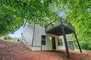 208 Ranier Ct., Canton, GA 30114 - Photo 33
