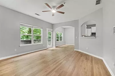 208 Ranier Court, Canton, GA 30114 - Photo 11