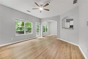 208 Ranier Ct., Canton, GA 30114 - Photo 11