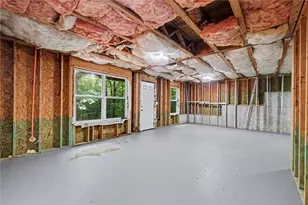 208 Ranier Ct., Canton, GA 30114 - Photo 27